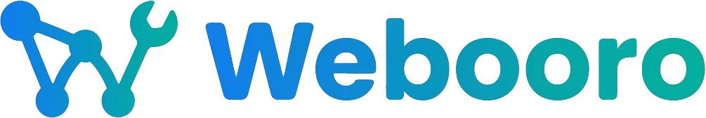 Webooro